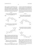 AZETIDINE DERIVATIVES AS ANTIPARASITIC AGENTS diagram and image