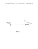 COMPOUNDS FOR TREATING SPINAL MUSCULAR ATROPHY diagram and image