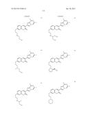 COMPOUNDS FOR TREATING SPINAL MUSCULAR ATROPHY diagram and image