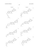 COMPOUNDS FOR TREATING SPINAL MUSCULAR ATROPHY diagram and image