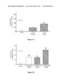 COMPOUNDS FOR TREATING SPINAL MUSCULAR ATROPHY diagram and image