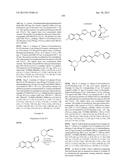 COMPOUNDS FOR TREATING SPINAL MUSCULAR ATROPHY diagram and image