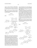 COMPOUNDS FOR TREATING SPINAL MUSCULAR ATROPHY diagram and image