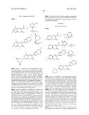 COMPOUNDS FOR TREATING SPINAL MUSCULAR ATROPHY diagram and image