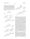 COMPOUNDS FOR TREATING SPINAL MUSCULAR ATROPHY diagram and image