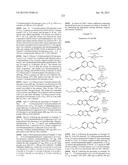 COMPOUNDS FOR TREATING SPINAL MUSCULAR ATROPHY diagram and image