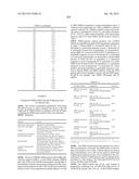 COMPOUNDS FOR TREATING SPINAL MUSCULAR ATROPHY diagram and image