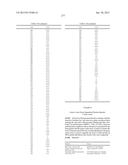 COMPOUNDS FOR TREATING SPINAL MUSCULAR ATROPHY diagram and image