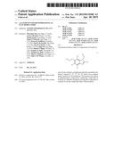 1,2,6-SUBSTITUTED BENZIMIDAZOLES AS FLAP MODULATORS diagram and image