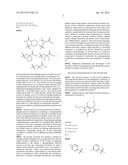 1,2,6-SUBSTITUTED BENZIMIDAZOLES AS FLAP MODULATORS diagram and image