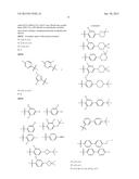 1,2,6-SUBSTITUTED BENZIMIDAZOLES AS FLAP MODULATORS diagram and image