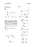 1,2,6-SUBSTITUTED BENZIMIDAZOLES AS FLAP MODULATORS diagram and image