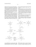 1,2,6-SUBSTITUTED BENZIMIDAZOLES AS FLAP MODULATORS diagram and image