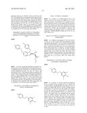 1,2,6-SUBSTITUTED BENZIMIDAZOLES AS FLAP MODULATORS diagram and image