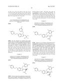 1,2,6-SUBSTITUTED BENZIMIDAZOLES AS FLAP MODULATORS diagram and image