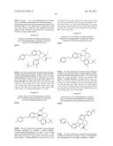 1,2,6-SUBSTITUTED BENZIMIDAZOLES AS FLAP MODULATORS diagram and image