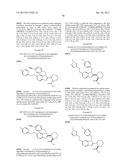 1,2,6-SUBSTITUTED BENZIMIDAZOLES AS FLAP MODULATORS diagram and image