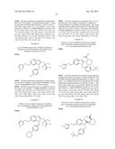 1,2,6-SUBSTITUTED BENZIMIDAZOLES AS FLAP MODULATORS diagram and image