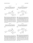 1,2,6-SUBSTITUTED BENZIMIDAZOLES AS FLAP MODULATORS diagram and image