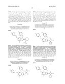 1,2,6-SUBSTITUTED BENZIMIDAZOLES AS FLAP MODULATORS diagram and image