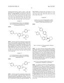 1,2,6-SUBSTITUTED BENZIMIDAZOLES AS FLAP MODULATORS diagram and image