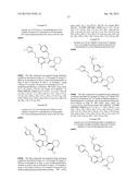 1,2,6-SUBSTITUTED BENZIMIDAZOLES AS FLAP MODULATORS diagram and image