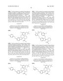 1,2,6-SUBSTITUTED BENZIMIDAZOLES AS FLAP MODULATORS diagram and image