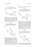 1,2,6-SUBSTITUTED BENZIMIDAZOLES AS FLAP MODULATORS diagram and image