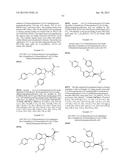 1,2,6-SUBSTITUTED BENZIMIDAZOLES AS FLAP MODULATORS diagram and image