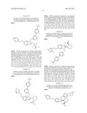 1,2,6-SUBSTITUTED BENZIMIDAZOLES AS FLAP MODULATORS diagram and image