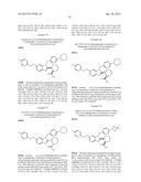 1,2,6-SUBSTITUTED BENZIMIDAZOLES AS FLAP MODULATORS diagram and image