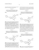 1,2,6-SUBSTITUTED BENZIMIDAZOLES AS FLAP MODULATORS diagram and image