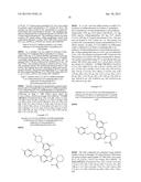 1,2,6-SUBSTITUTED BENZIMIDAZOLES AS FLAP MODULATORS diagram and image