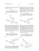 1,2,6-SUBSTITUTED BENZIMIDAZOLES AS FLAP MODULATORS diagram and image