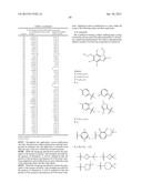 1,2,6-SUBSTITUTED BENZIMIDAZOLES AS FLAP MODULATORS diagram and image