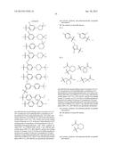 1,2,6-SUBSTITUTED BENZIMIDAZOLES AS FLAP MODULATORS diagram and image