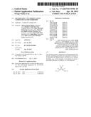 (HETERO)ARYL CYCLOPROPYLAMINE COMPOUNDS AS LSD1 INHIBITORS diagram and image