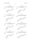 (HETERO)ARYL CYCLOPROPYLAMINE COMPOUNDS AS LSD1 INHIBITORS diagram and image