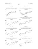 (HETERO)ARYL CYCLOPROPYLAMINE COMPOUNDS AS LSD1 INHIBITORS diagram and image