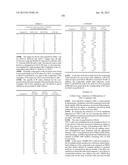 (HETERO)ARYL CYCLOPROPYLAMINE COMPOUNDS AS LSD1 INHIBITORS diagram and image