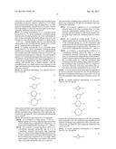 (HETERO)ARYL CYCLOPROPYLAMINE COMPOUNDS AS LSD1 INHIBITORS diagram and image