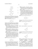 (HETERO)ARYL CYCLOPROPYLAMINE COMPOUNDS AS LSD1 INHIBITORS diagram and image