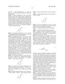 (HETERO)ARYL CYCLOPROPYLAMINE COMPOUNDS AS LSD1 INHIBITORS diagram and image