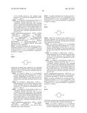 (HETERO)ARYL CYCLOPROPYLAMINE COMPOUNDS AS LSD1 INHIBITORS diagram and image