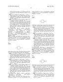 (HETERO)ARYL CYCLOPROPYLAMINE COMPOUNDS AS LSD1 INHIBITORS diagram and image