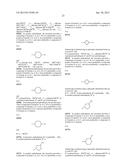 (HETERO)ARYL CYCLOPROPYLAMINE COMPOUNDS AS LSD1 INHIBITORS diagram and image