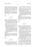 (HETERO)ARYL CYCLOPROPYLAMINE COMPOUNDS AS LSD1 INHIBITORS diagram and image