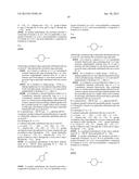 (HETERO)ARYL CYCLOPROPYLAMINE COMPOUNDS AS LSD1 INHIBITORS diagram and image