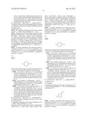 (HETERO)ARYL CYCLOPROPYLAMINE COMPOUNDS AS LSD1 INHIBITORS diagram and image