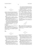 (HETERO)ARYL CYCLOPROPYLAMINE COMPOUNDS AS LSD1 INHIBITORS diagram and image